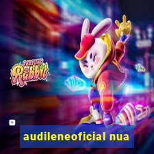 audileneoficial nua